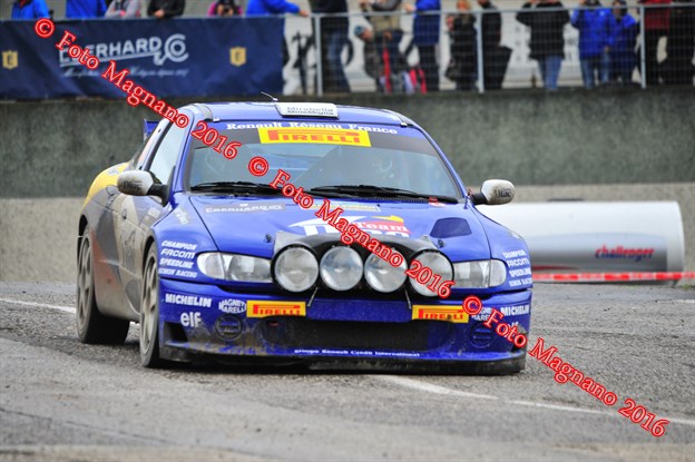 DSC_1629.JPG